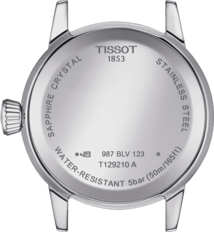 t129 210 11 031 00