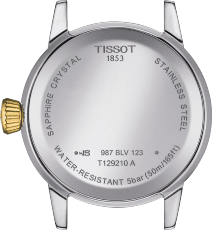 t129 210 22 031 00