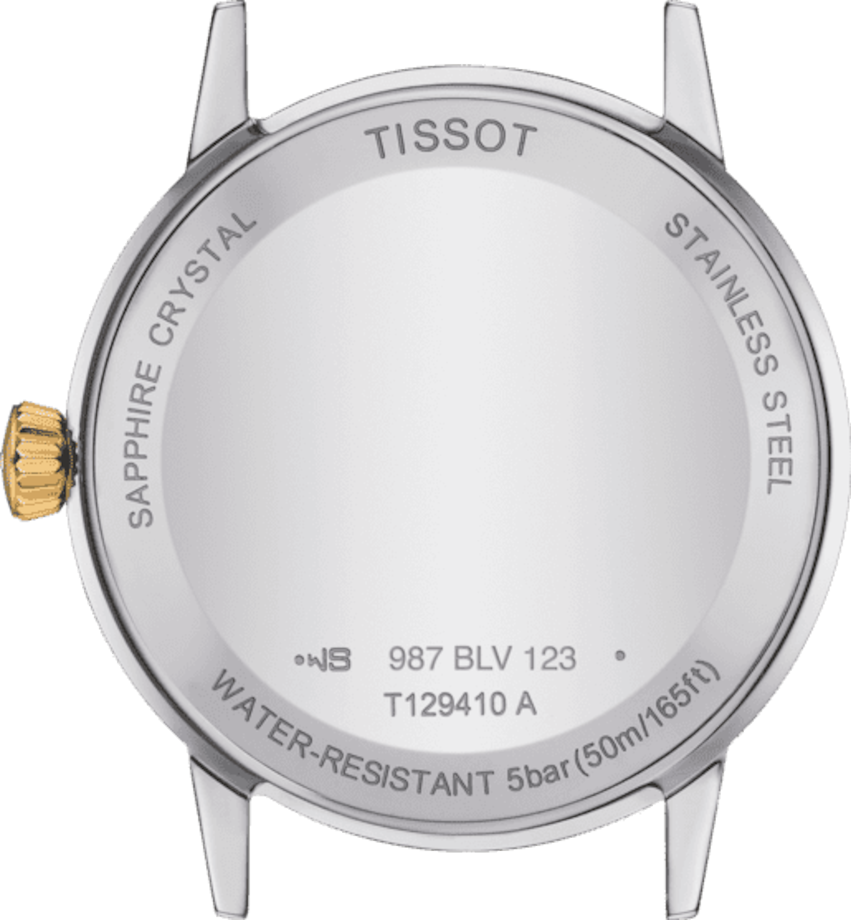 t129 410 22 031 00