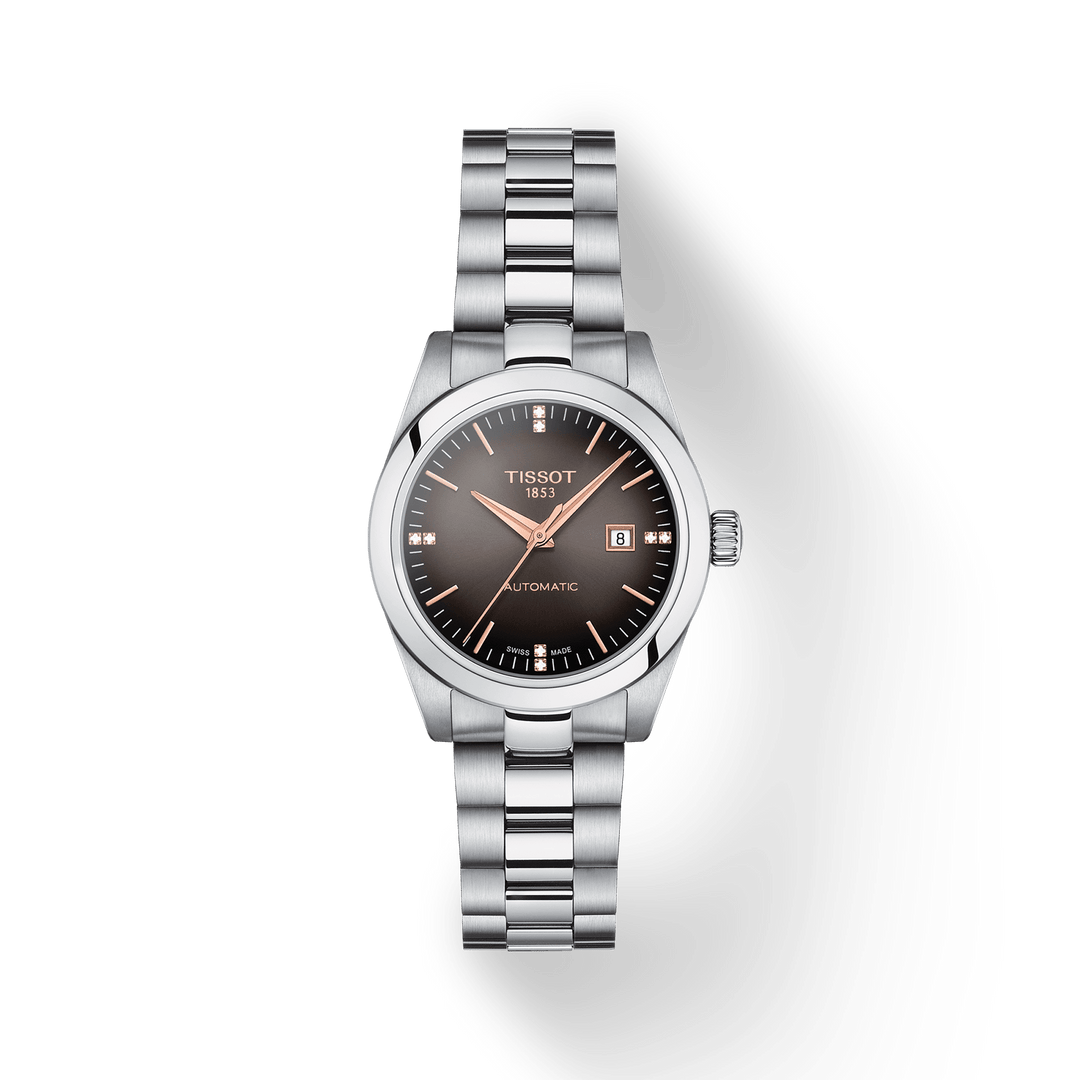 Tissot T-My Lady Automatic