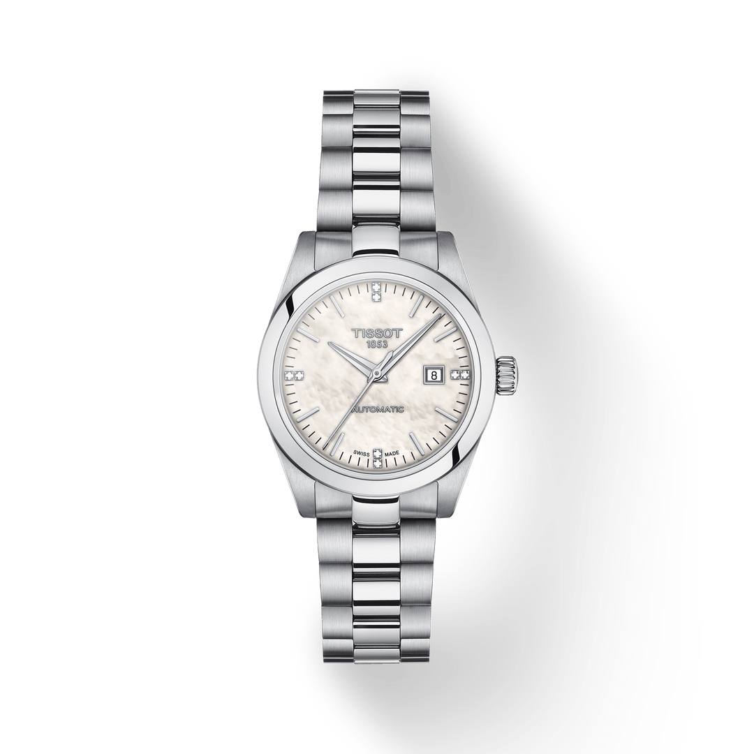 Tissot T-My Lady Automatic