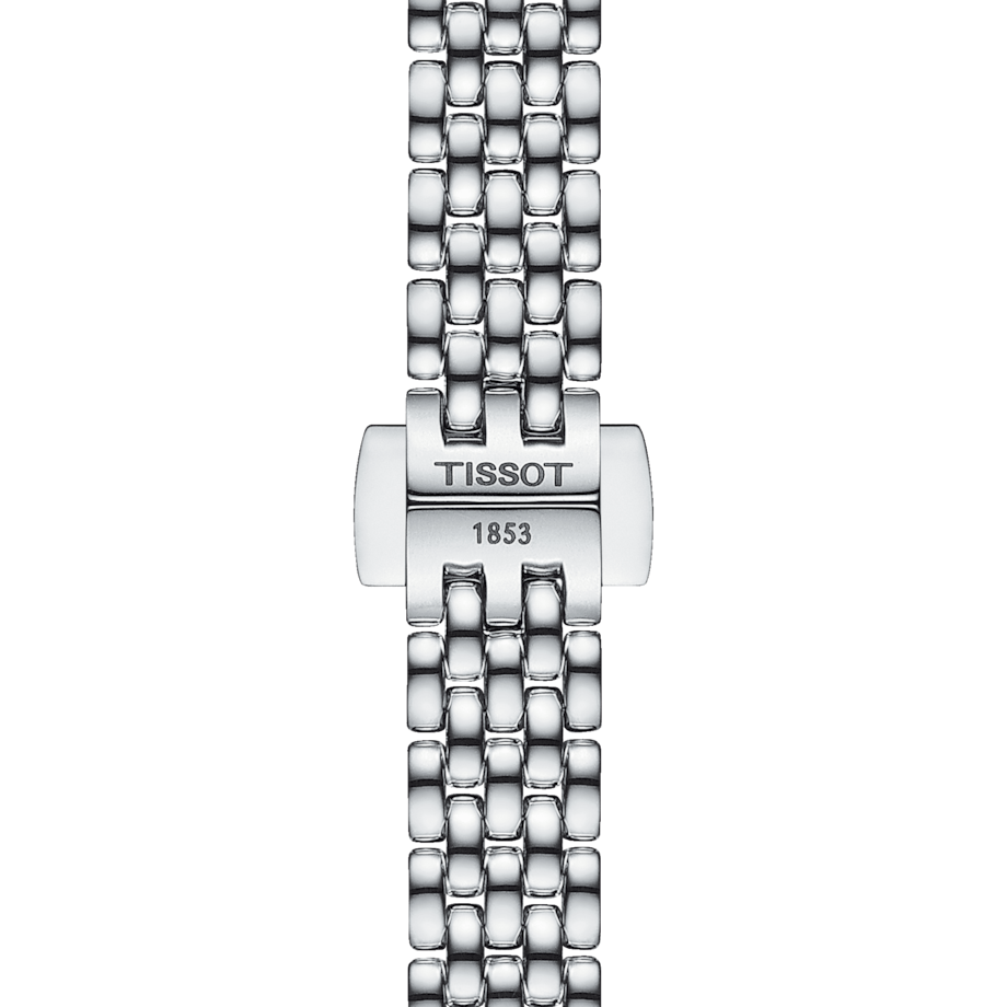 t140 009 11 111 00