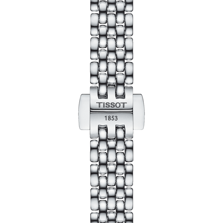 t140 009 11 111 00