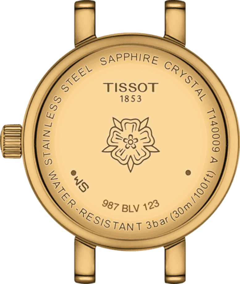 t140 009 36 091 00