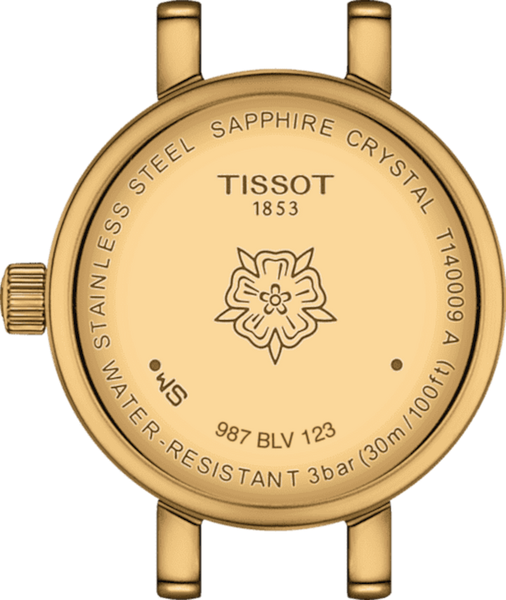 t140 009 36 091 00