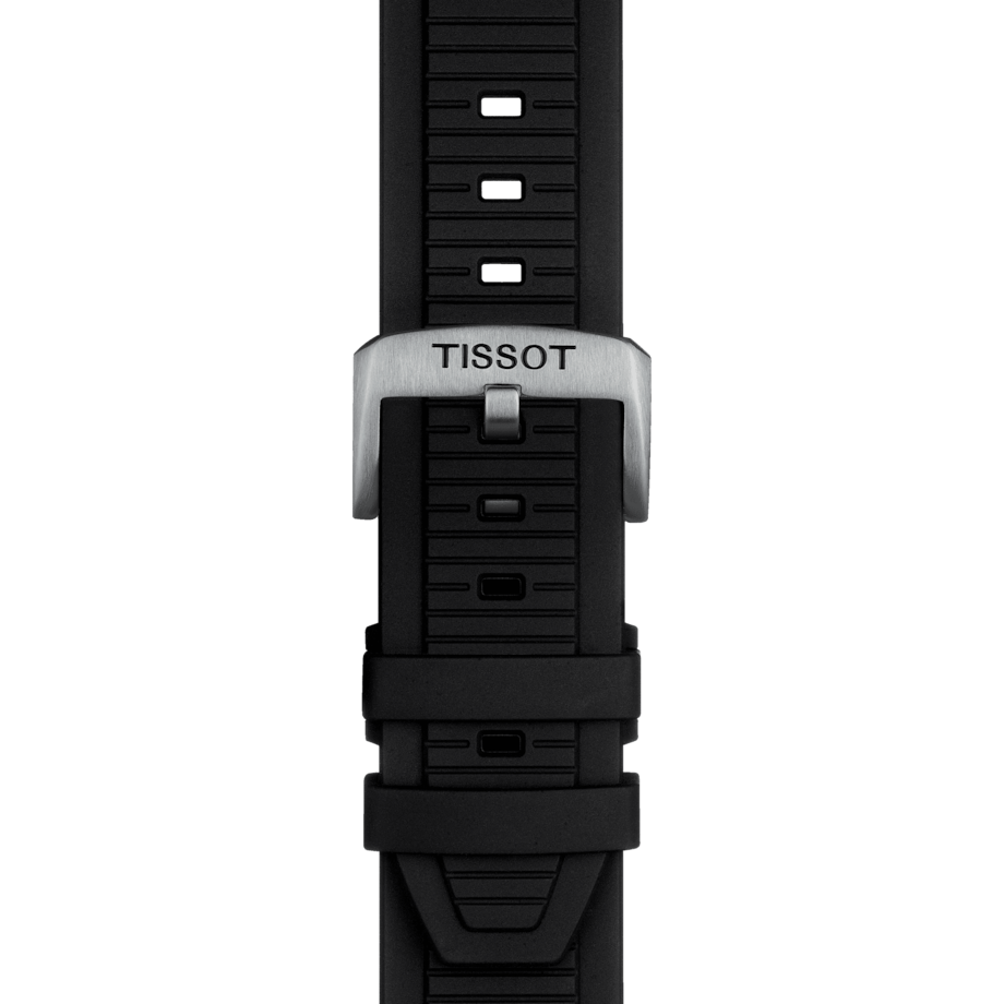t141 417 17 011 00