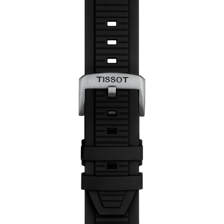 t141 417 17 011 00