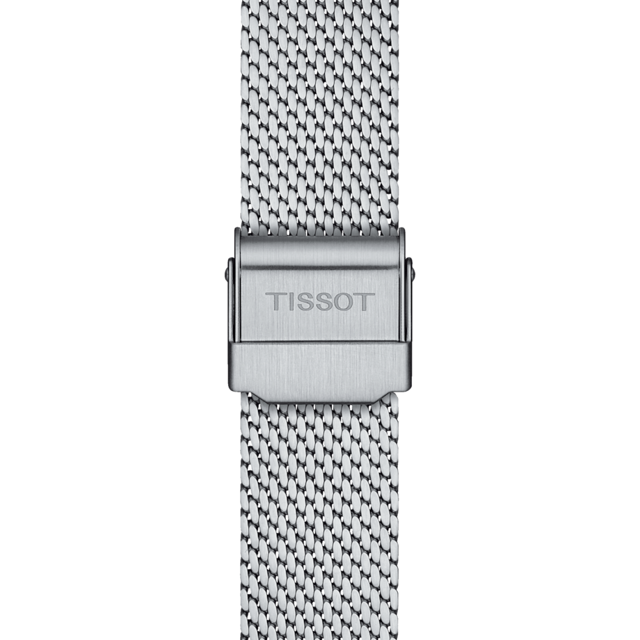t143 210 11 011 00