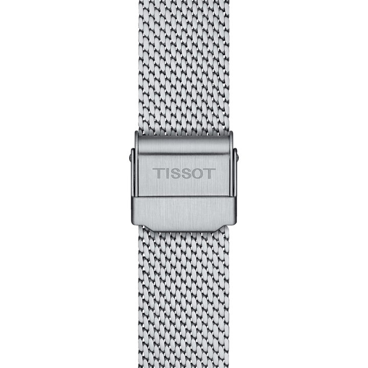 t143 210 11 011 00