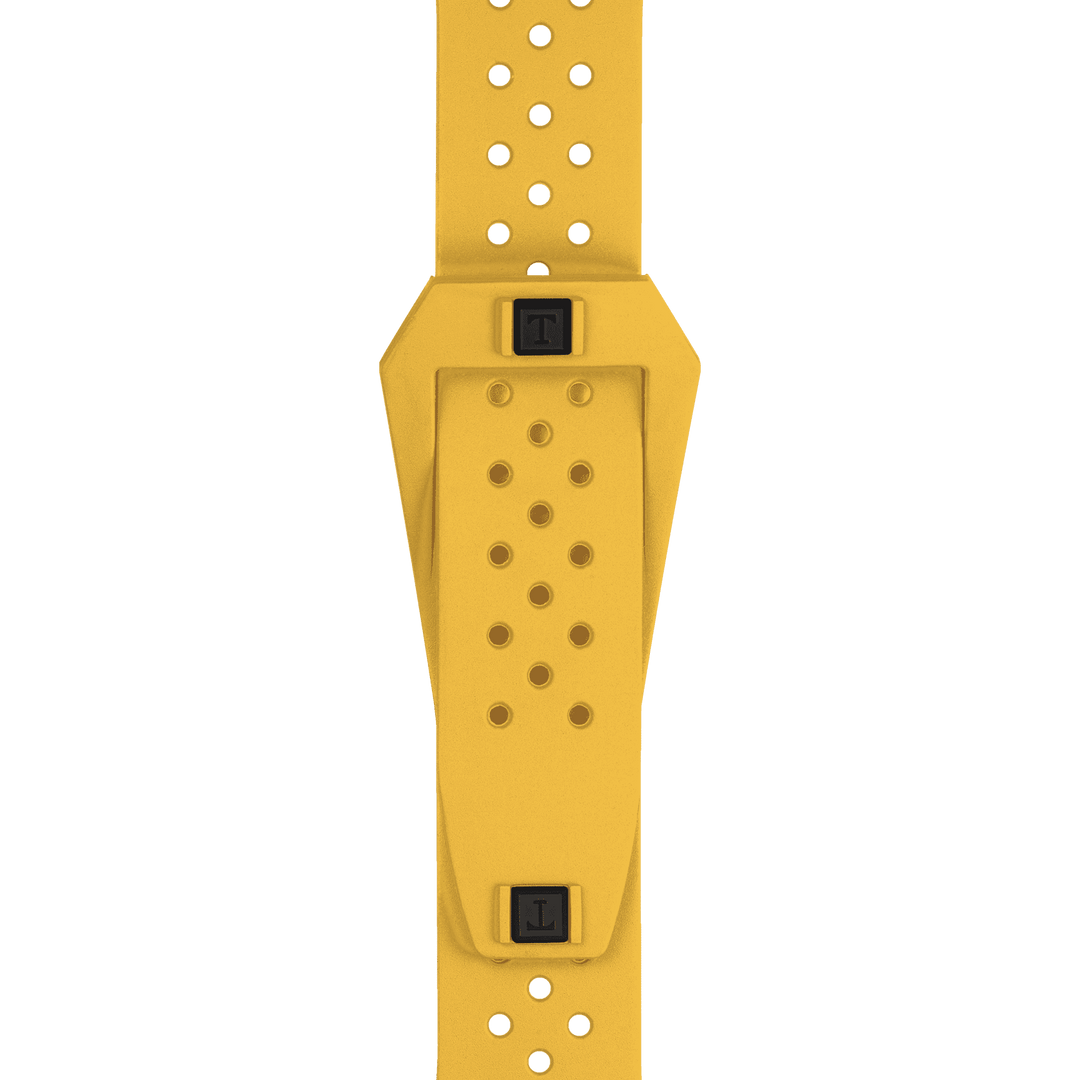 t145 407 97 057 00