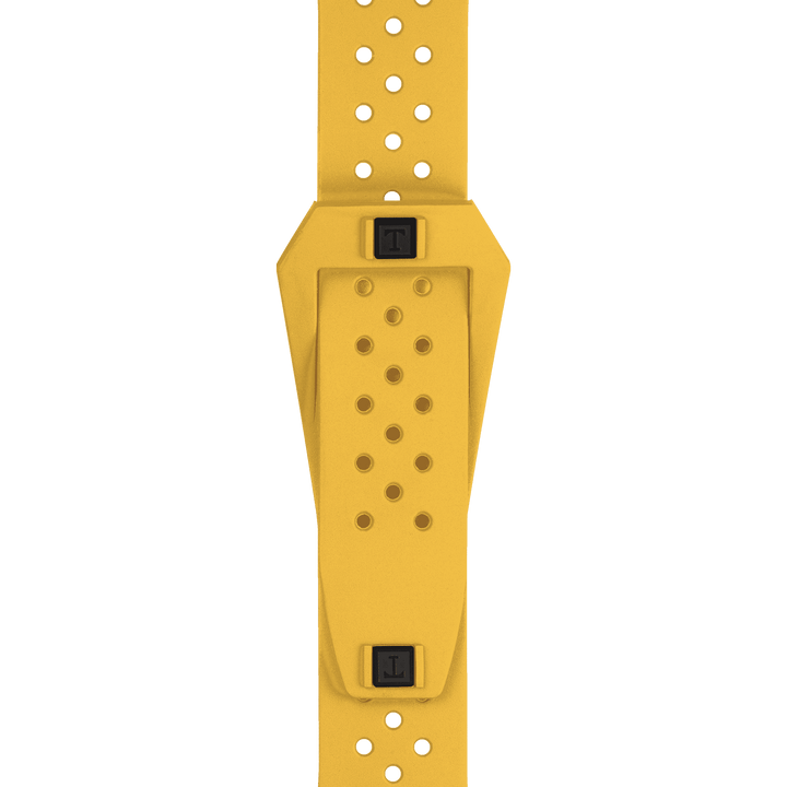 t145 407 97 057 00