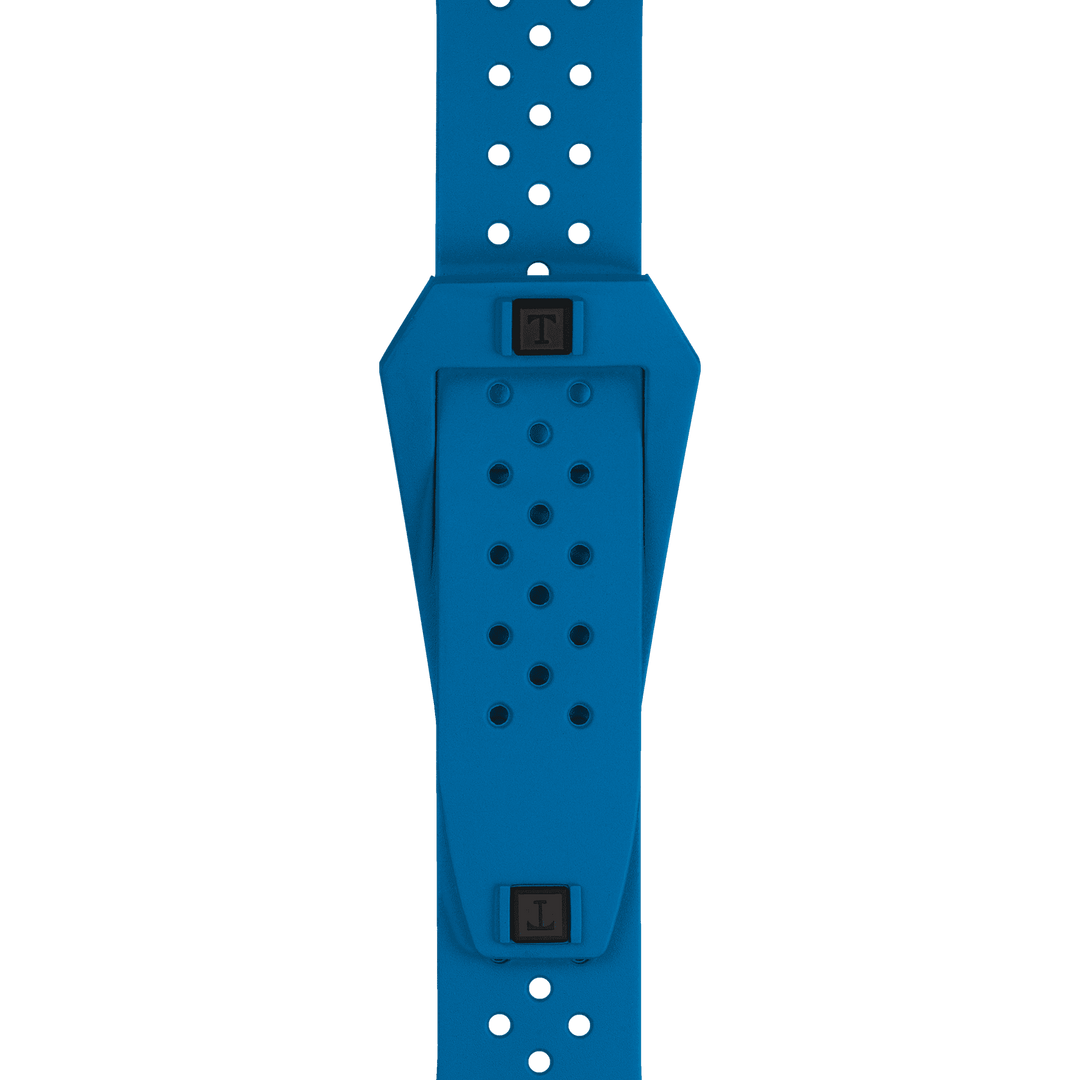 t145 407 97 057 01