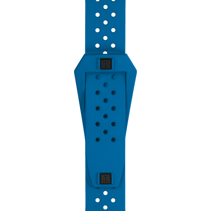 t145 407 97 057 01