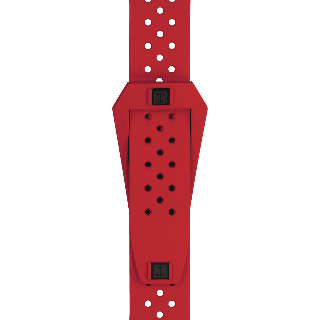 t145 407 97 057 02