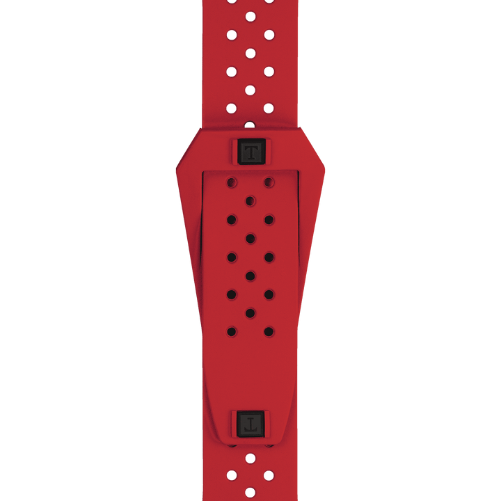 t145 407 97 057 02