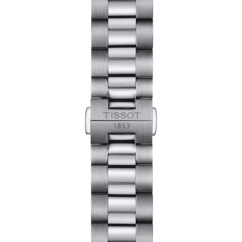 t927 407 41 031 00