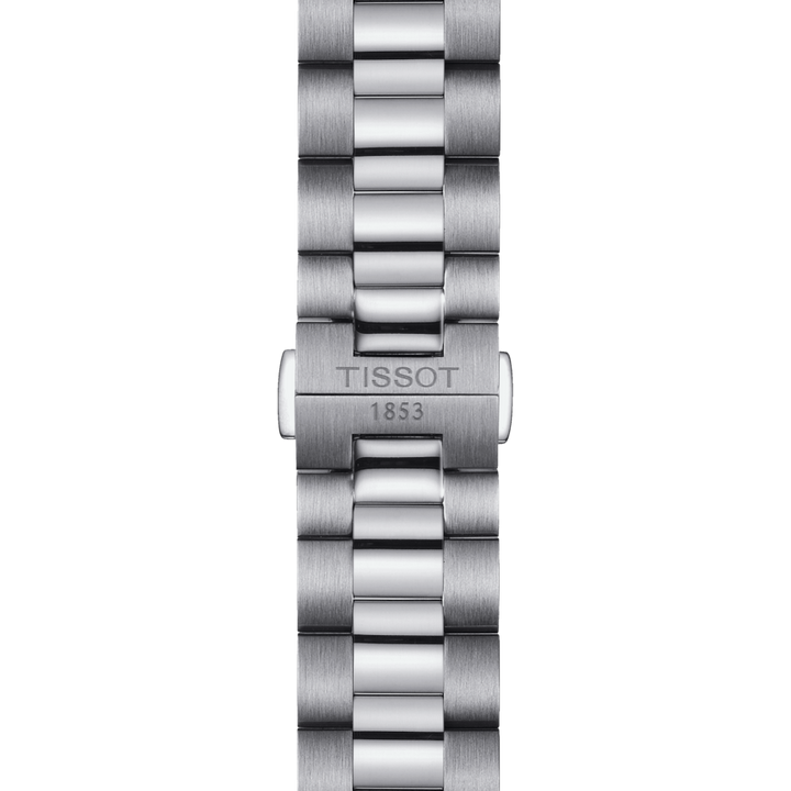 t927 407 41 031 00