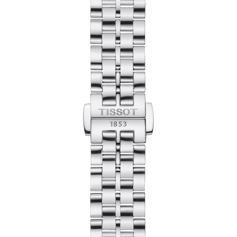 t929 210 41 046 00