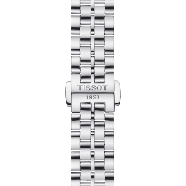 t929 210 41 046 00
