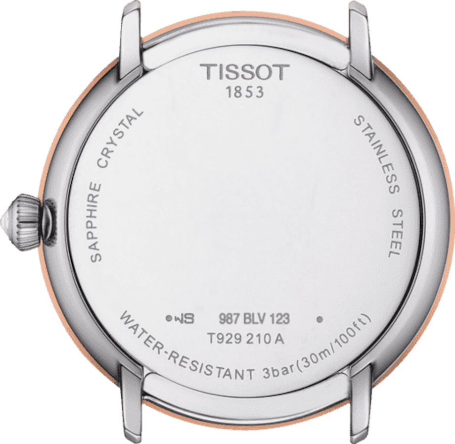 t929 210 41 046 00