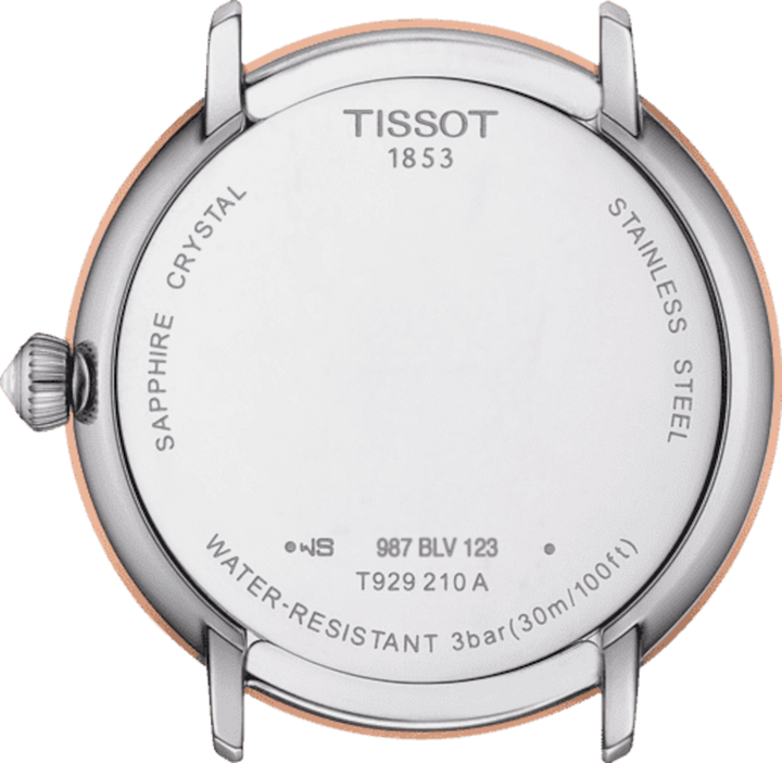 t929 210 46 261 00