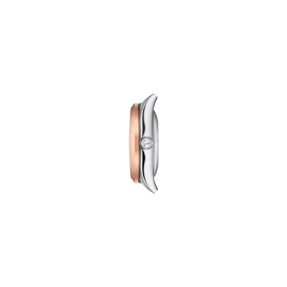 t930 007 41 266 00