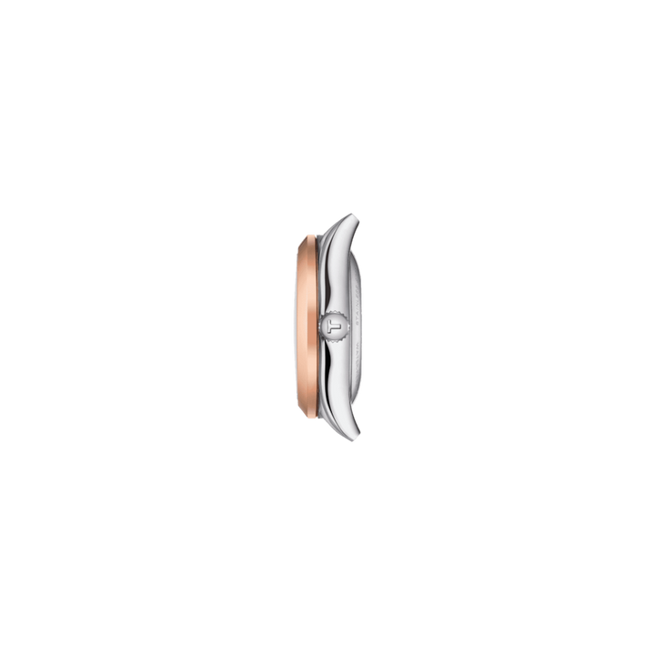 t930 007 41 266 00