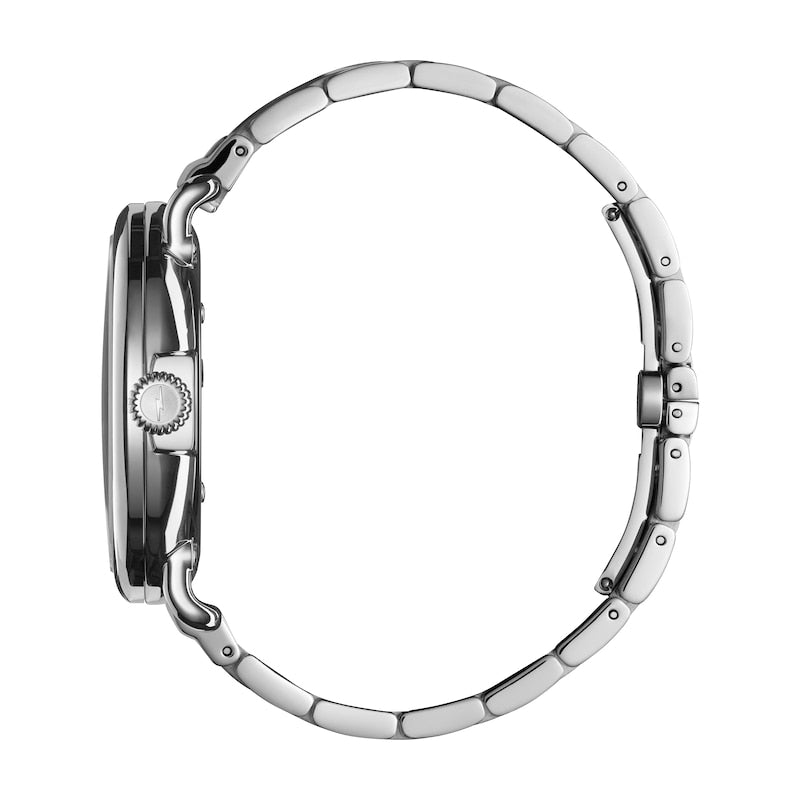 Shinola Shinola Runwell 47mm Women's Watch S0120223882 S0120223882