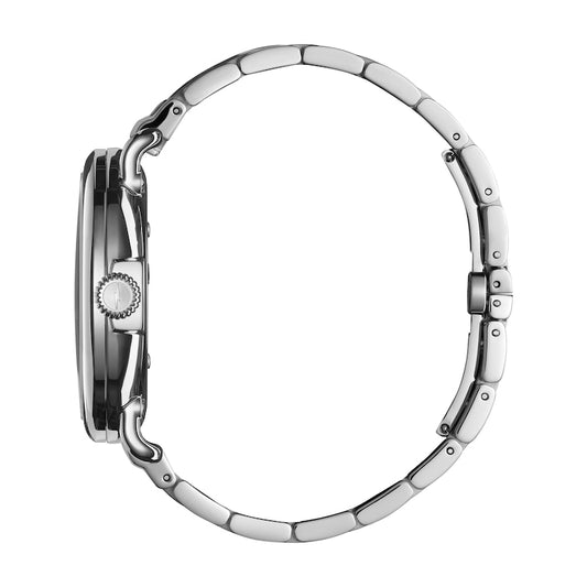 Shinola Shinola Runwell 47mm Women's Watch S0120223882 S0120223882