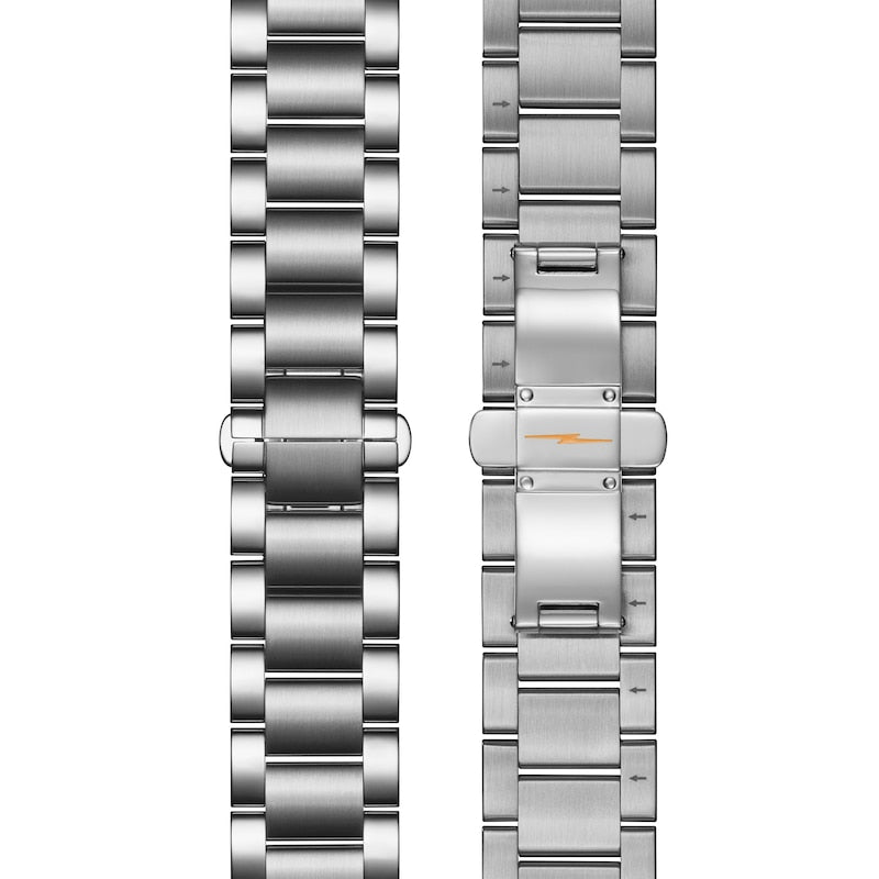 Shinola Shinola Runwell 47mm Women's Watch S0120223882 S0120223882