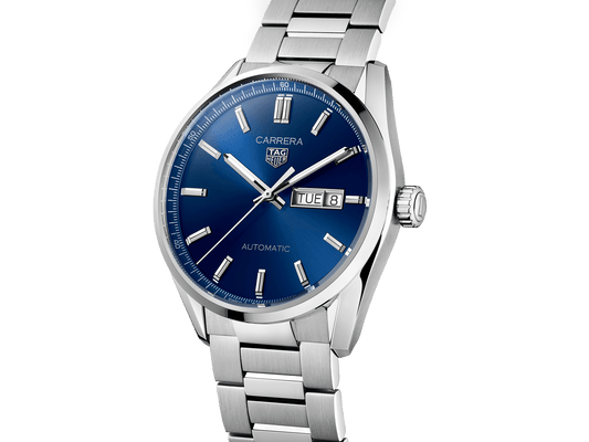Movado BOLD Shimmer