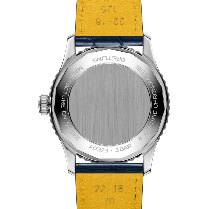 breitling navitimer automatic 41 watch a17329161c1p1