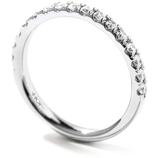 0 4 ctw acclaim band in 18k white gold