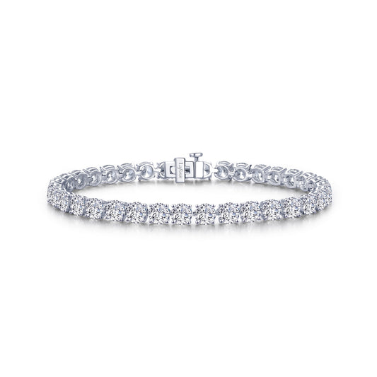classic tennis bracelet 3