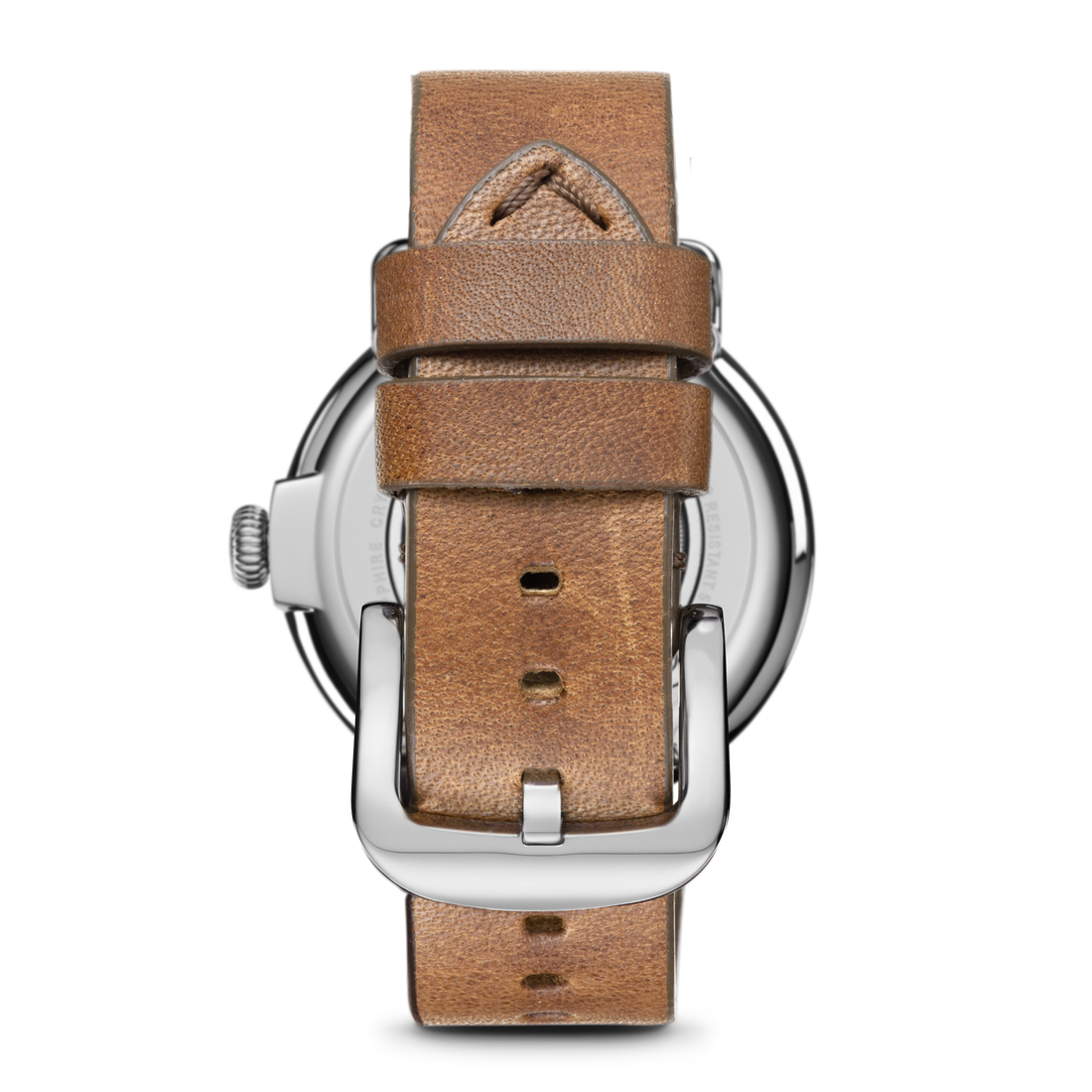 Shinola Runwell Watch S0120282832-1-Alb-41-USA