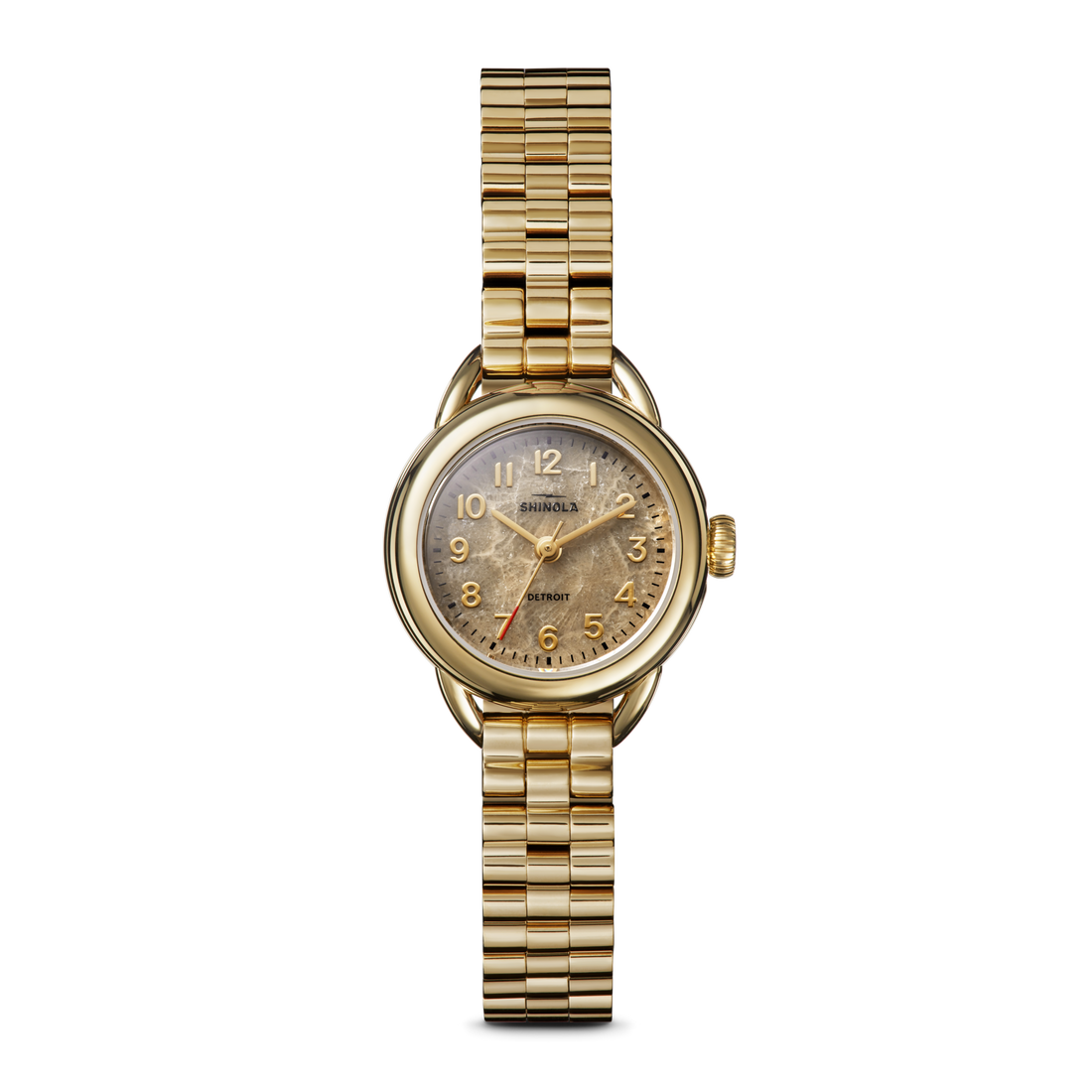 Shinola Runabout Watch S0120306831-1-Petoskey-25-USA