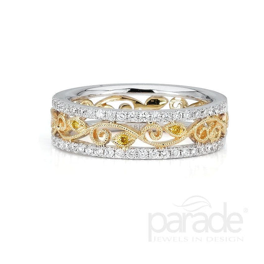 Parade Lyria Leaves BD2170A-YD