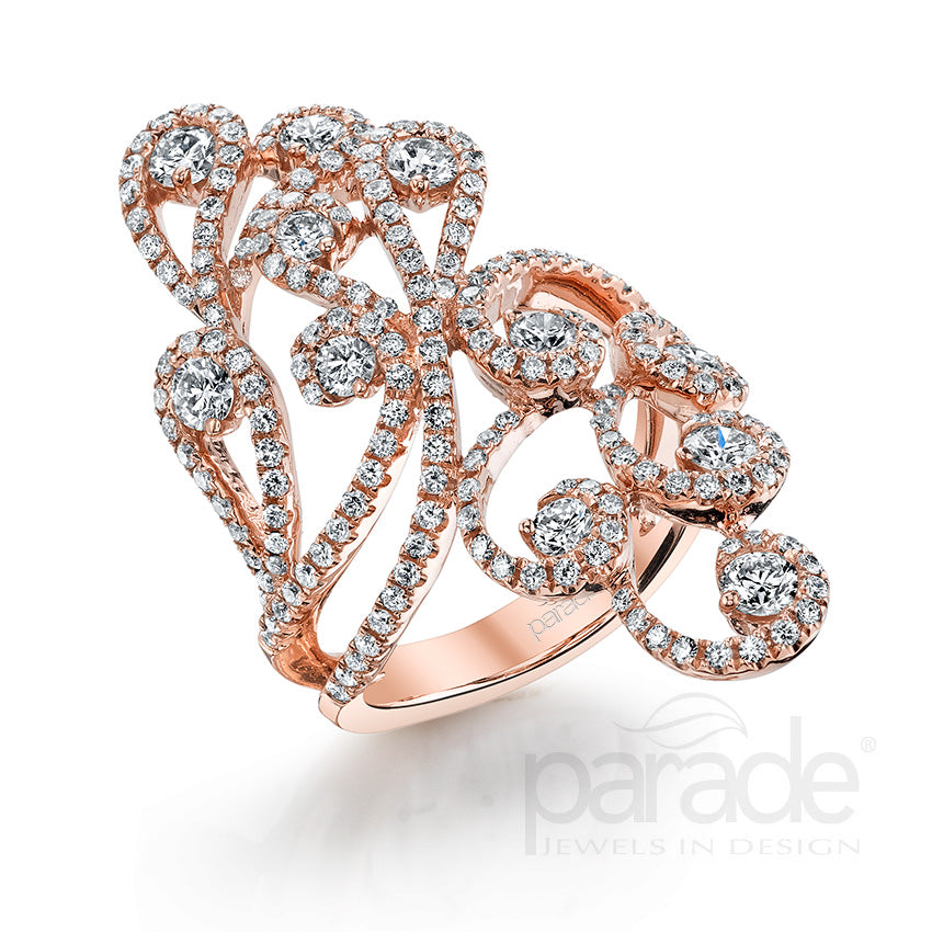 Parade BD3206A