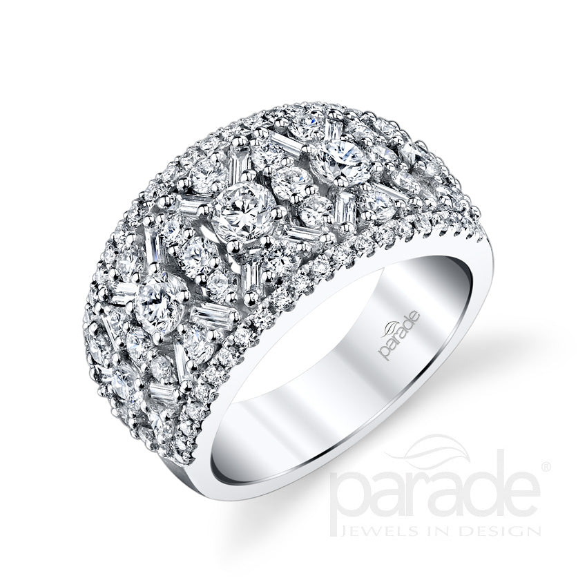 Parade BD3208B