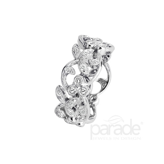 Parade Design Lyria Leaves BD0839