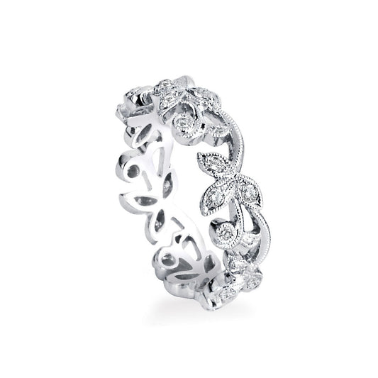 Parade Lyria Leaves BD0926