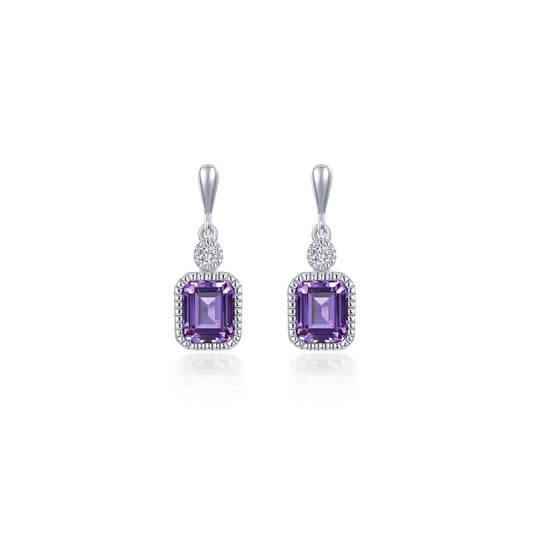 february birthstone earrings 1