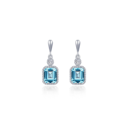march birthstone earrings 1