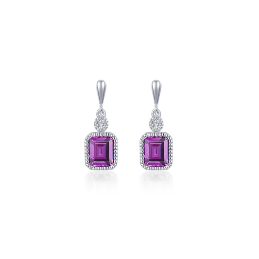 june birthstone earrings 1