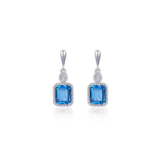 december birthstone earrings 1