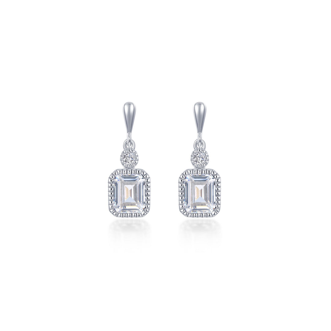 april birthstone earrings 1