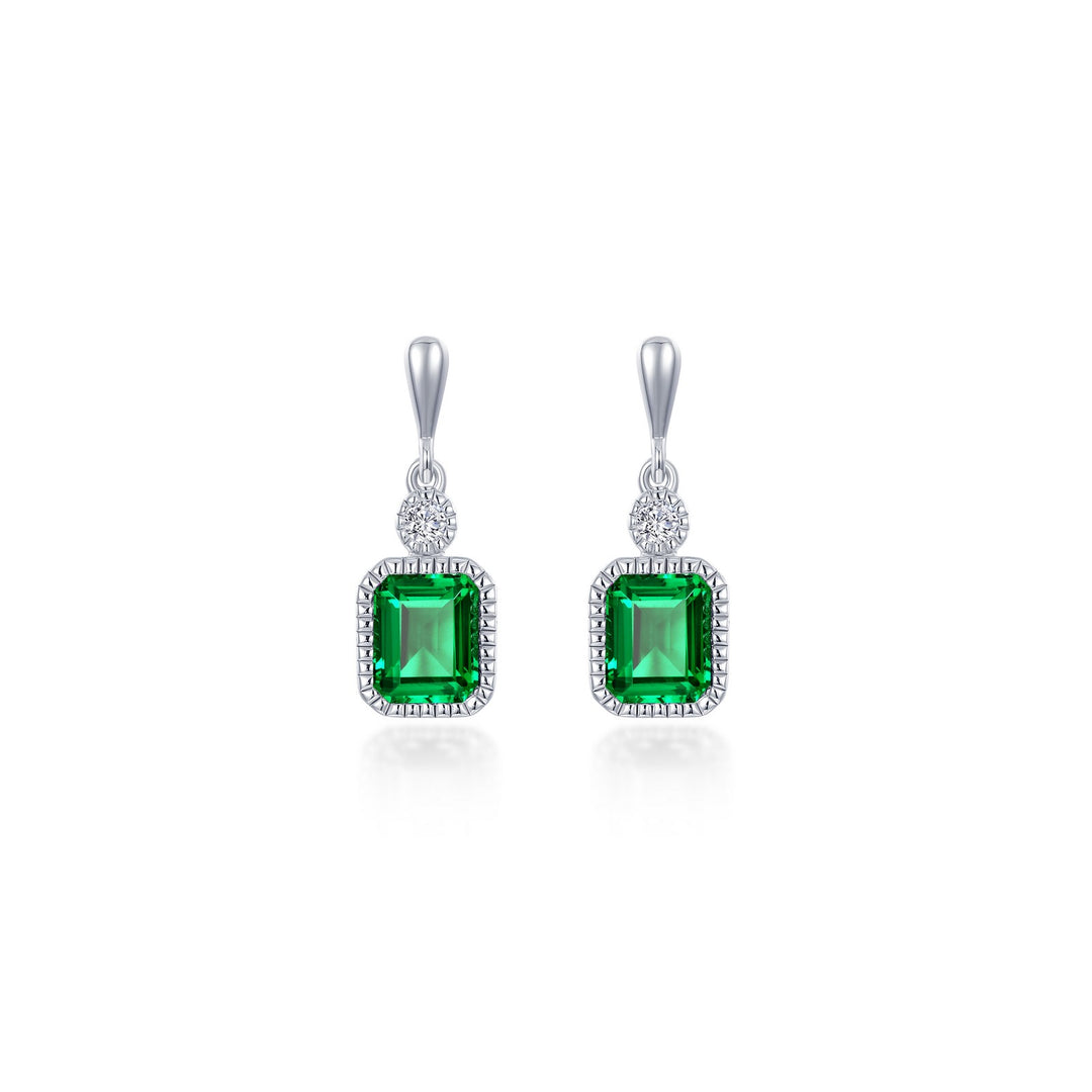 may birthstone earrings 1