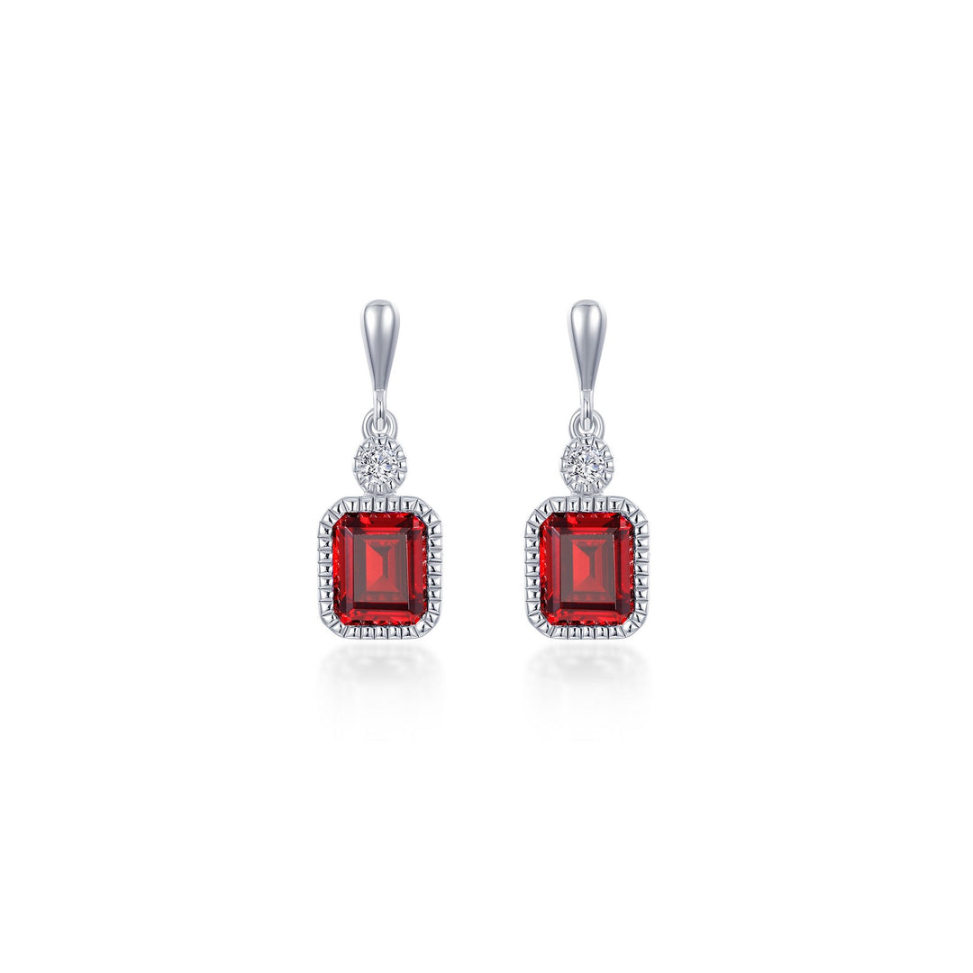 january birthstone earrings 1