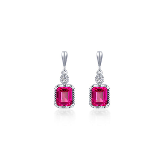 july birthstone earrings 1