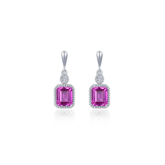 october birthstone earrings 1